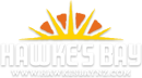 Hawkes Bay